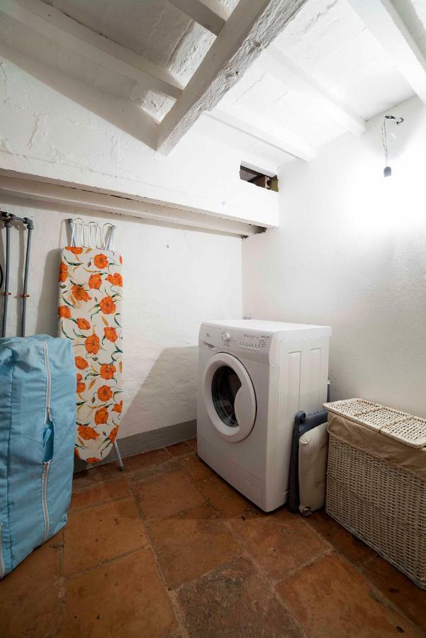 Stilmoderno Nice Apartment In Siena'S Historic Center, Just Steps From Piazza Del Campo Exterior foto